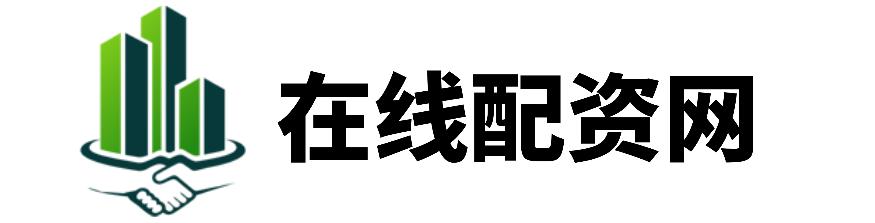 道正网