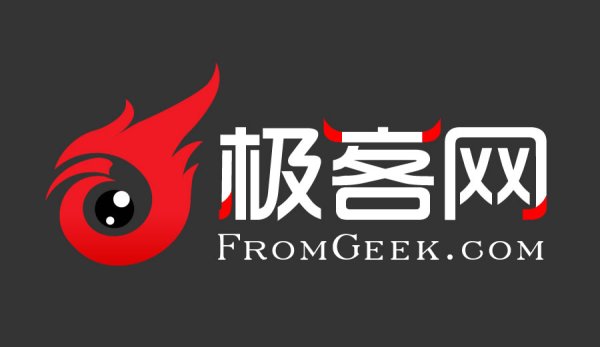 求股票配资 谷歌AI“送货上门”：推出师生专享AI教育项目，直击校园需求