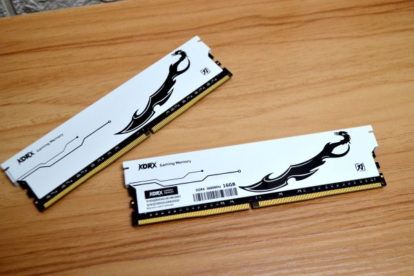 重庆股票配资 跌的最狠的还是DDR4内存! 网友晒出32G酷芯客马甲条, 这价格太离谱